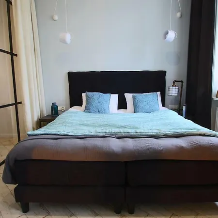 Apartamenty Batorego 2 - Stary Rynek Bromberg Exterior foto
